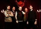 Demon Hunter