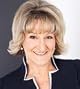 Sheryl L. Roush