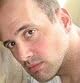 David Toussaint