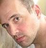David Toussaint