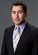 Dan Schawbel