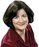 Helene G. Brenner