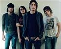 Augustana