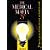 The Medical Mafia: How to Get Out of It Alive and Take Back Our Health & Wealth