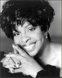 Image of Gladys Knight