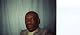 Johnnie Mitchell