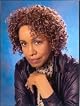 Betty DeRamus