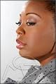 Brittani Williams