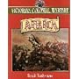 Victorian Colonial Warfare: Africa : From the Camp&hellip by Donald Featherstone