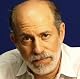 Frank J Gaffney Jr