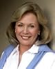 Kathryn Leigh Scott