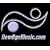 NewAgeMusic "NewAgeMusic"