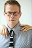 Adrian Colesberry