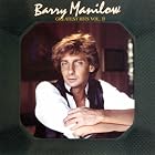 Barry Manilow - Greatest Hits, Vol. 2 by Barry Manilow
