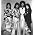 Thumbnail image of Queen
