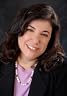 Lisa S Lewis