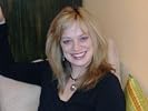 Mary Carter