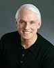 Howard Lape Dayton