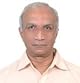 V Ravi