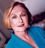 Janeen Sarlin