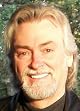 Robert Preston Walker