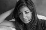 Nadine Dajani