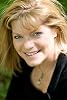 Amy Gibson