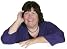 Connie Ragen Green