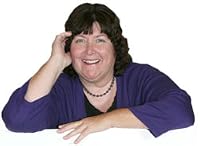 Image of Connie Ragen Green
