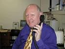 Richard Rydon