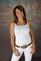 Debi Silber