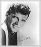 Amazon's Duane Eddy Store