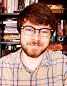 Caleb Melby