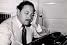 Tennessee Williams