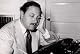 Tennessee Williams