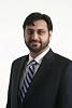 Navdeep S. Sodhi