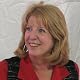 Marcia Hatfield Daudistel