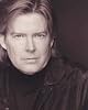 Richard Doetsch