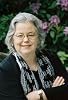 Debra Murphy