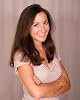 Amy Cortese