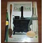 The Fireside Cookbook: A Complete Guide to Fine Cooking for Beginner and Expert by James A. Beard and Alice and Martin Provensen