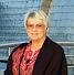 Linda Coffman