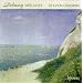 Debussy: Pr�ludes