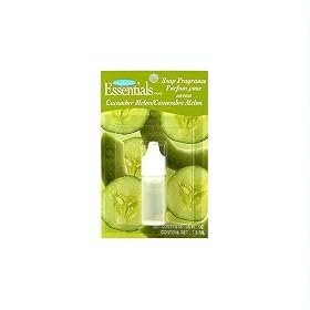 Cucmuber Melon Fragrance from Home Fragrance