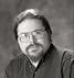 S. Andrew Swann