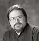 S. Andrew Swann