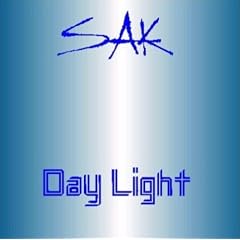 Day Light