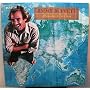 Somewhere Over China ~ Jimmy Buffet