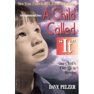 A Child Called It