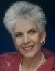 Laurie Weiss